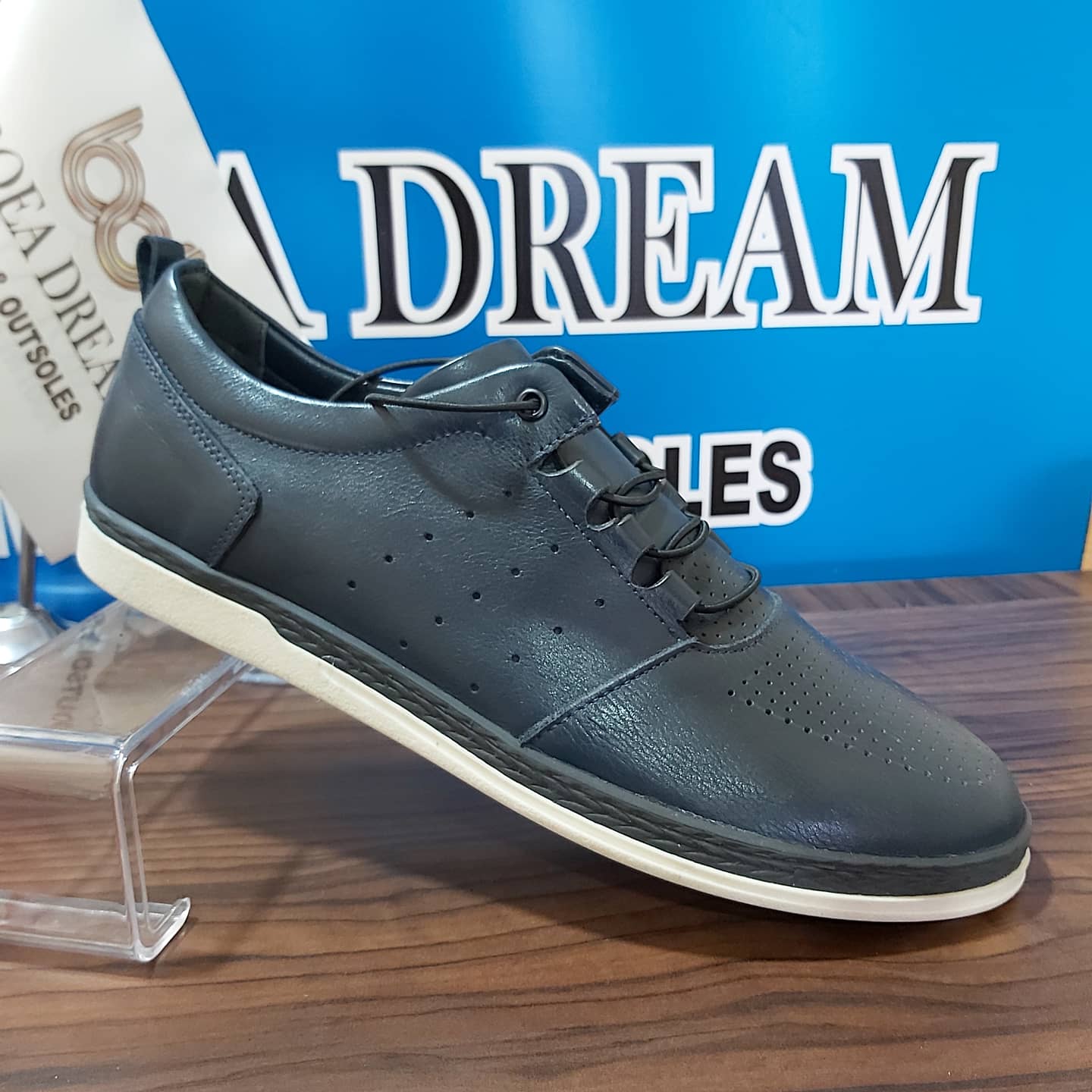 Men’s Casual Pack
